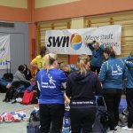 2019_11_10 Länderpokal U23_J19